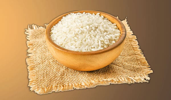 تصویر 4 از خرید برنج طارم محلی + قیمت فروش استثنایی